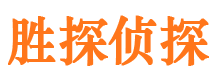 塔河捉小三公司